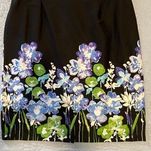 Kim Rogers skirt, great shape